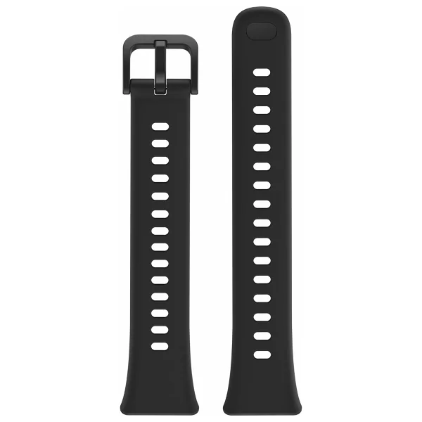 Huawei Band 11 - Görsel 4