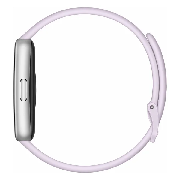 Huawei Band 11 Mor - Görsel 3
