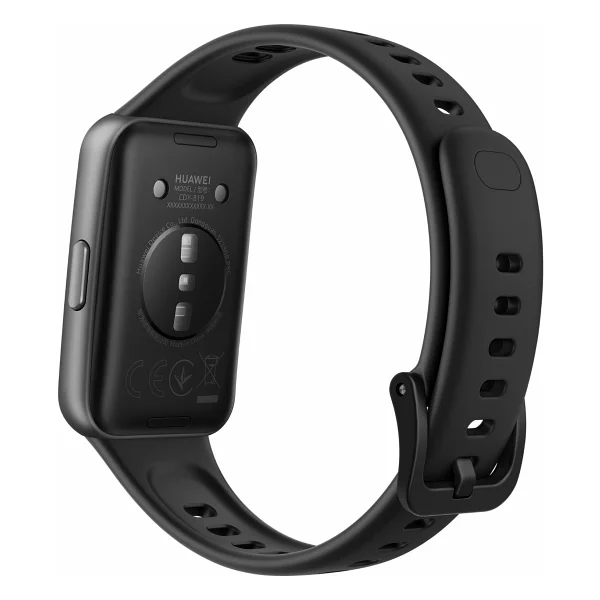 Huawei Band 11 - Görsel 2