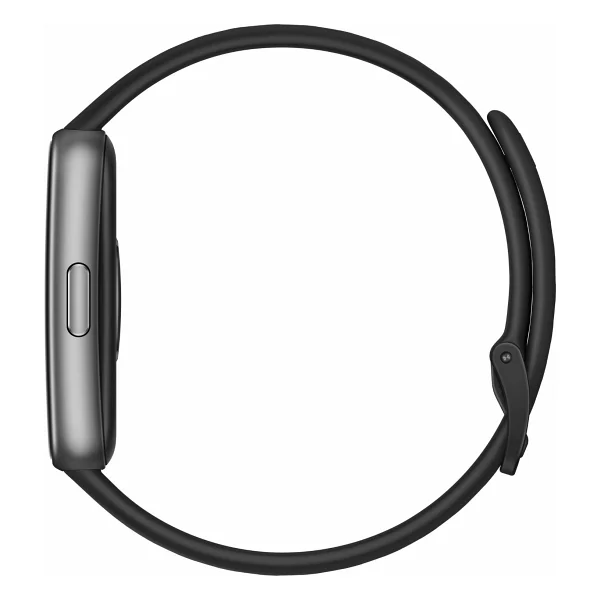 Huawei Band 11 - Görsel 3