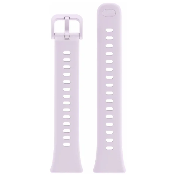 Huawei Band 11 Mor - Görsel 4