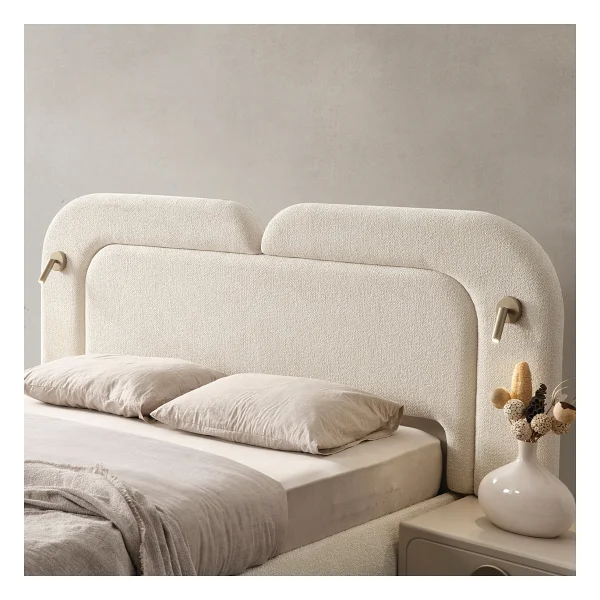 Eymense Loft Yatak Odası Takımı - Görsel 2