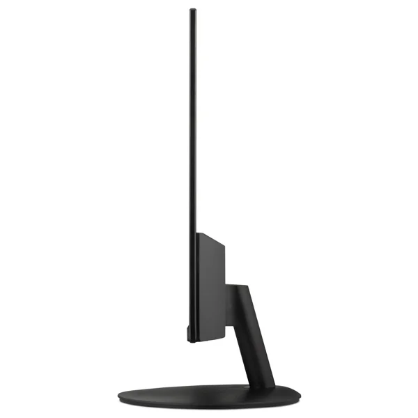 Viewsonic Va24e2-H 24" 1 Ms Full HD Ips 144 Hz Monitör - Görsel 4