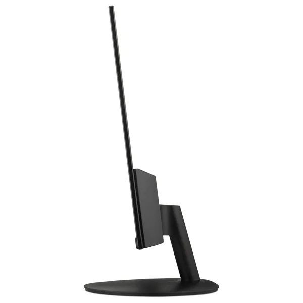 Viewsonic Va24e2-H 24" 1 Ms Full HD Ips 144 Hz Monitör - Görsel 6