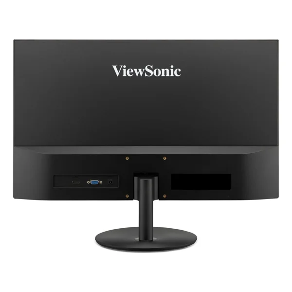 Viewsonic Va24e2-H 24" 1 Ms Full HD Ips 144 Hz Monitör - Görsel 7