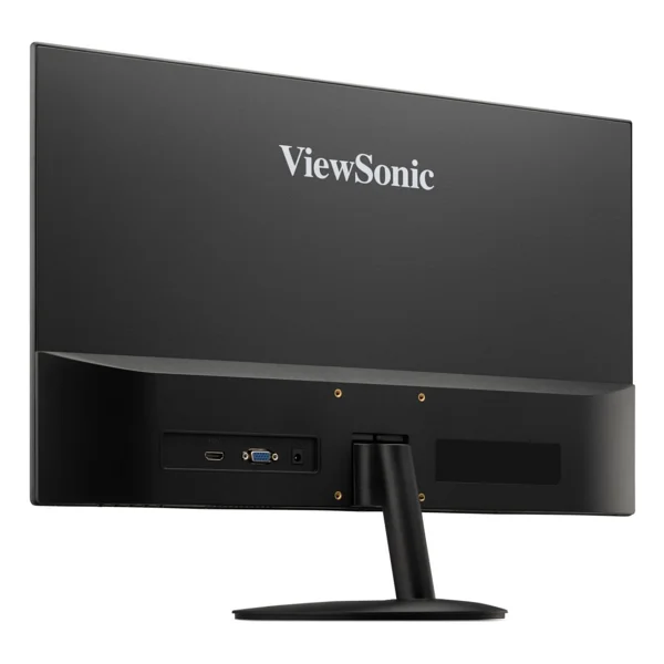 Viewsonic Va24e2-H 24" 1 Ms Full HD Ips 144 Hz Monitör - Görsel 8