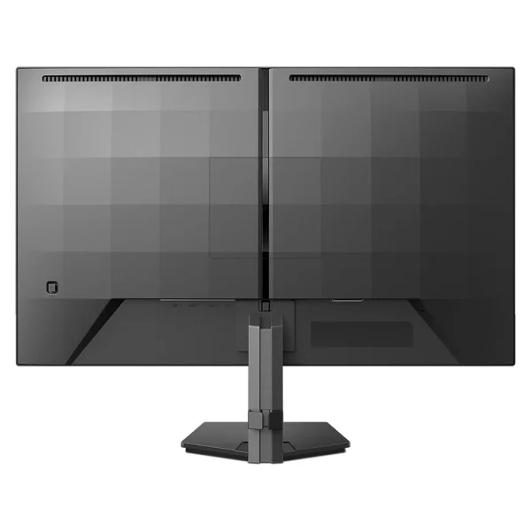 Philips Evnia 27m2n3500pf 27" 0.3 Ms 2k Ips 260 Hz Oyuncu Monitörü - Görsel 2
