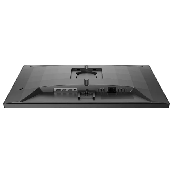 Philips Evnia 27m2n3500pf 27" 0.3 Ms 2k Ips 260 Hz Oyuncu Monitörü - Görsel 3