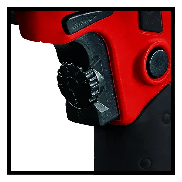 Einhell Te-Id 650 E Darbeli Matkap - Görsel 2