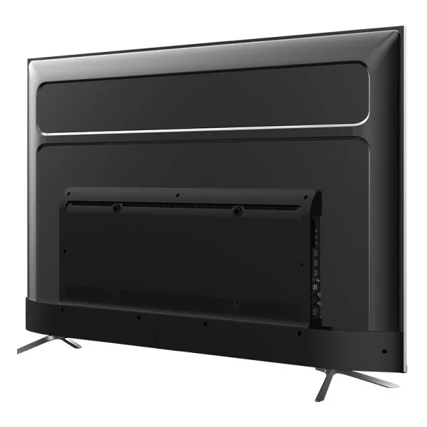 Nextstar Ye-55ıdg11 4K Ultra HD 55" 140 Ekran Uydu Alıcılı Google Smart Mini LED TV - Görsel 8