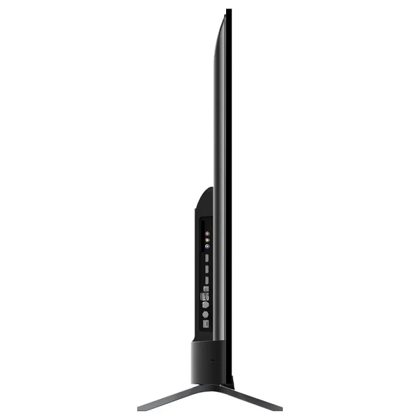 Nextstar Ye-55ıdg11 4K Ultra HD 55" 140 Ekran Uydu Alıcılı Google Smart Mini LED TV - Görsel 10