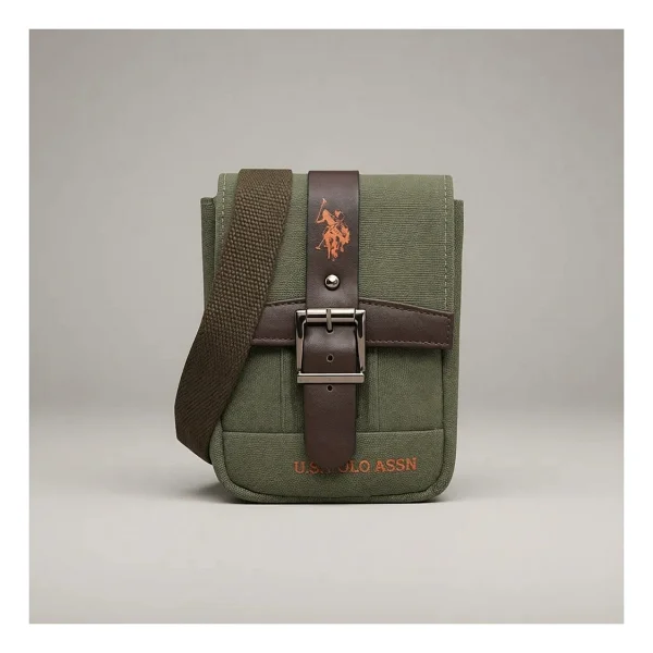 Pltlf24546 U.S.Polo Assn. Since 1890 Telefonluk - Görsel 5