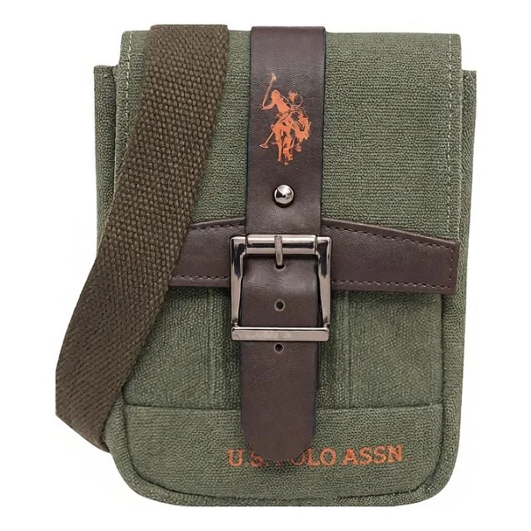 Pltlf24546 U.S.Polo Assn. Since 1890 Telefonluk - Görsel 6