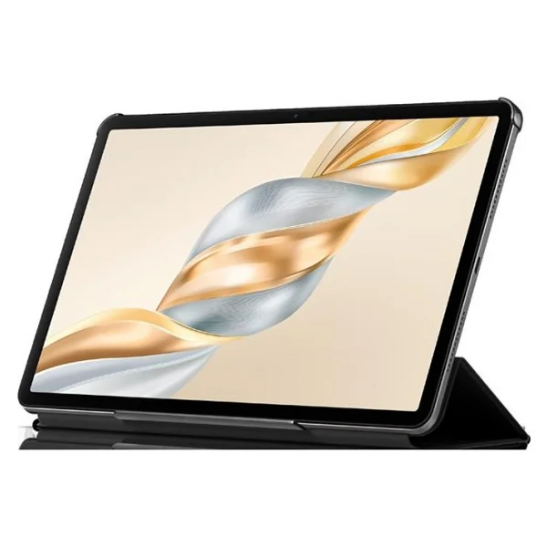 Honor Pad X9a 8 GB 256 GB 11.5" Tablet - Görsel 10