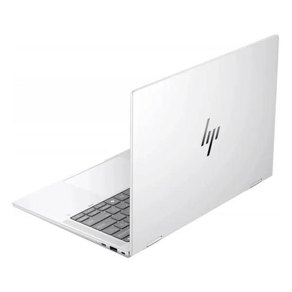 Hp Elitebook X Flip G1i AI D30u6et Ultra 7 258v 32 GB 512 GB SSD Arc Graphics 14" Wuxga İkisi Bir Arada Notebook - Görsel 3