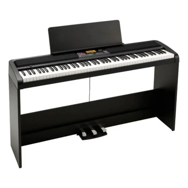 Korg Xe20sp Dijital Piyano - Görsel 6