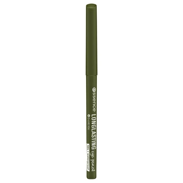 Essence Long-Lasting Göz Kalemi 36 - Option-1 - Görsel 4