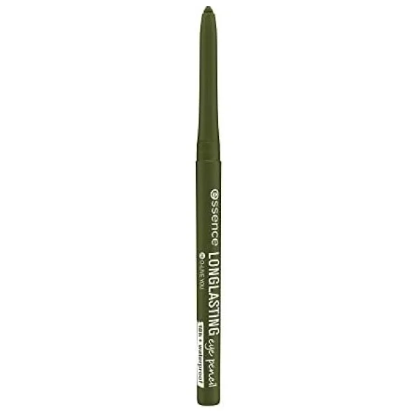 Essence Long-Lasting Göz Kalemi 36 - Option-1 - Görsel 2