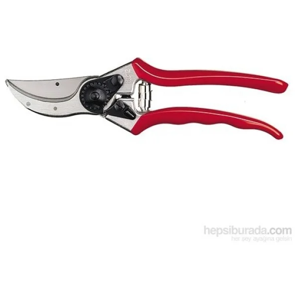 Felco 31 Budama Makası - Görsel 7