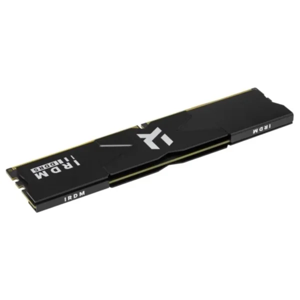 Goodram Irdm 32 GB (2x16) 6400 MHz Cl32 Ir-6400d564l32s/32gdc DDR5 RAM - Görsel 2
