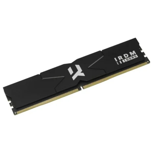 Goodram Irdm 32 GB (2x16) 6400 MHz Cl32 Ir-6400d564l32s/32gdc DDR5 RAM - Görsel 3