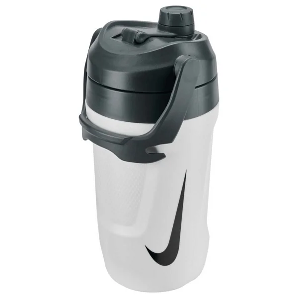 Nike Fuel Jug 1.9 Lt Suluk - Görsel 7