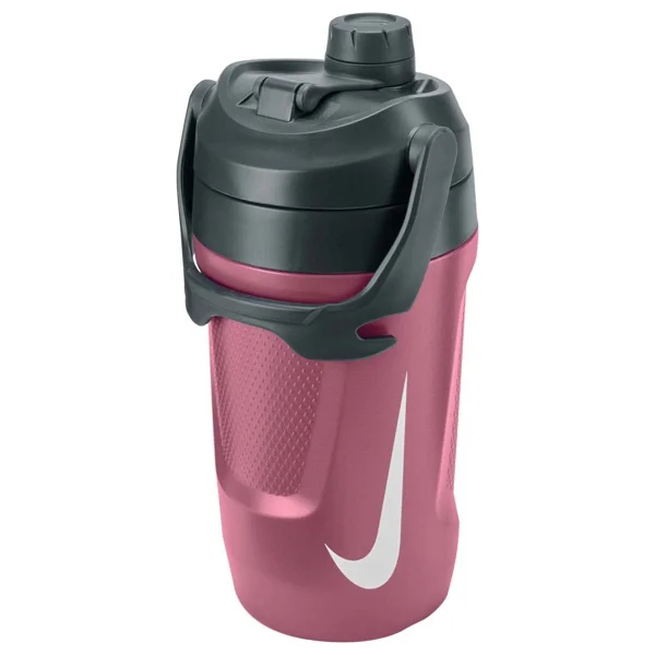 Nike Fuel Jug Mavi 1.2 Lt Suluk - Görsel 5