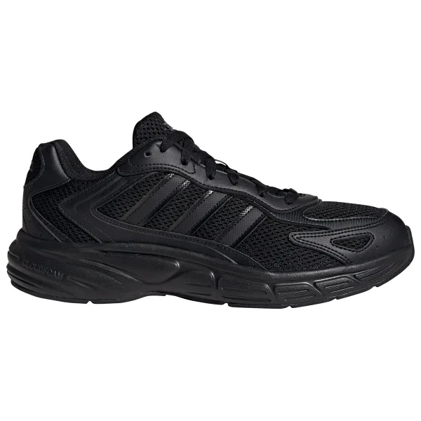 Adidas Eclyptix 2000 Jı2844 Siyah Spor Ayakkabı - Görsel 2