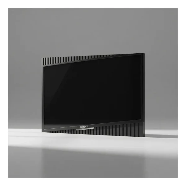 Kzy Mobilya Bohem TV Ünitesi 150 X 50 Cm Modern Tasarım İle Minimalist Estetik Sunuyor - Görsel 10