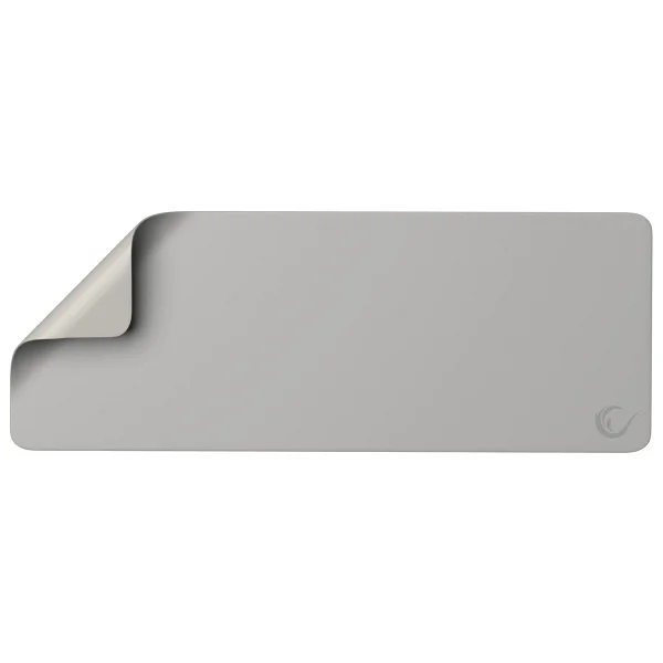 Rampage Pulsar XL 800x300x3mm Kumaş Gri Soft Gaming Mouse Pad - Görsel 6