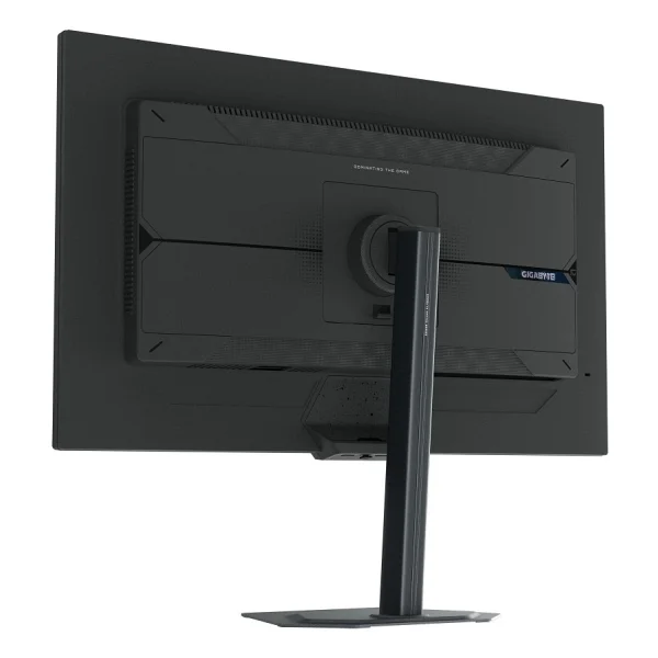Gigabyte G27up 27" 1 Ms 4K 160 Hz - Full HD 320 Hz Pivot Ips Oyuncu Monitörü - Görsel 3