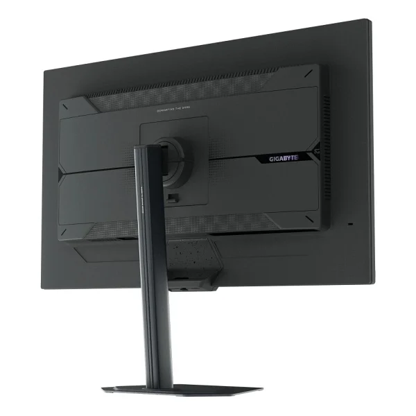 Gigabyte G27up 27" 1 Ms 4K 160 Hz - Full HD 320 Hz Pivot Ips Oyuncu Monitörü - Görsel 4