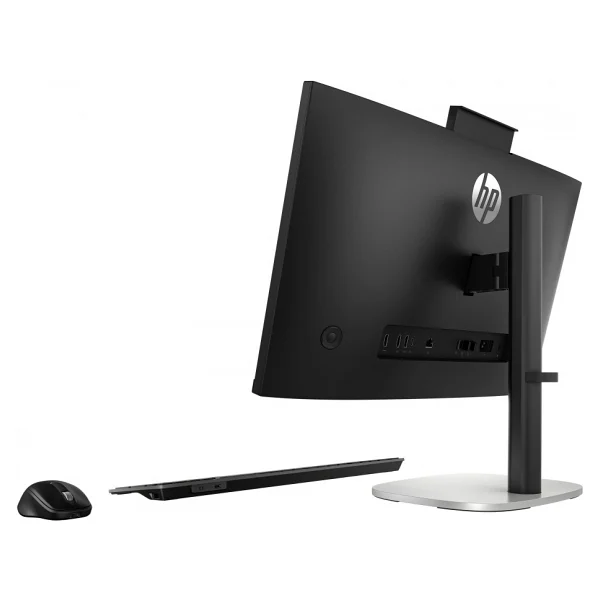 Hp Prostudio 4 G1i By7e9et Ultra 5 235t 32 GB 1 TB SSD Intel Graphics 23.8" Full HD All İn One PC - Görsel 2
