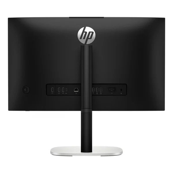 Hp Prostudio 4 G1i By7e9et Ultra 5 235t 32 GB 1 TB SSD Intel Graphics 23.8" Full HD All İn One PC - Görsel 4