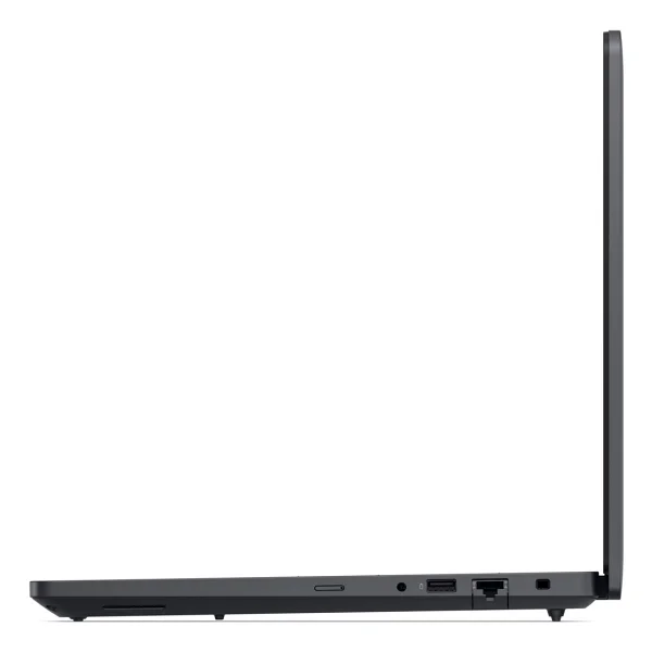 Dell Pro Max 16 Ultra 9 285h 32gb 1tb SSD 8gb RTX Pro 1000 Blackwell 16 FHD+ Windows 11 Pro - 1 TB - 32 GB - Görsel 5