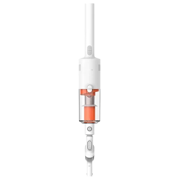 Xiaomi Vacuum Cleaner P30 Şarjlı Dikey Süpürge - Görsel 6