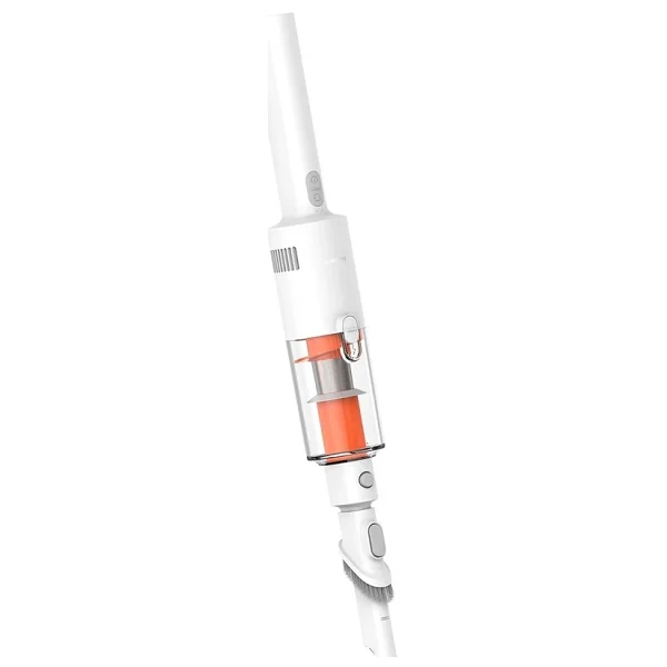Xiaomi Vacuum Cleaner P30 Şarjlı Dikey Süpürge - Görsel 2