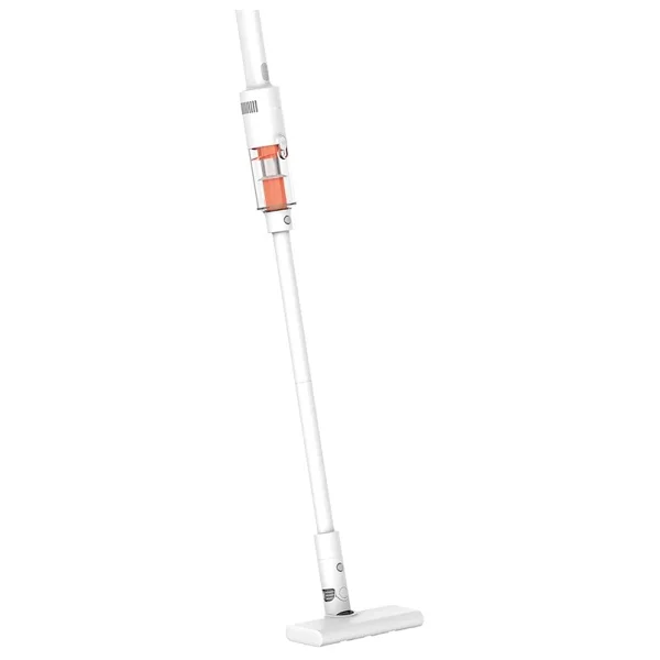 Xiaomi Vacuum Cleaner P30 Şarjlı Dikey Süpürge - Görsel 3
