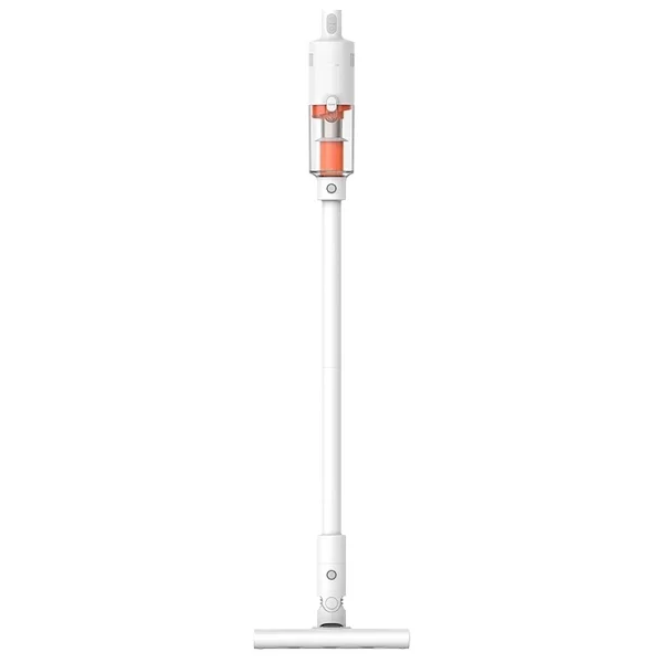 Xiaomi Vacuum Cleaner P30 Şarjlı Dikey Süpürge - Görsel 4