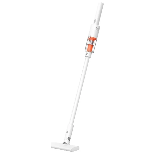 Xiaomi Vacuum Cleaner P30 Şarjlı Dikey Süpürge - Görsel 5