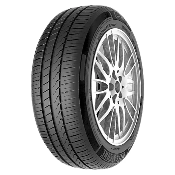 Milestone Carmile 195/65 R15 91h Yaz Lastiği - 2026 - Görsel 3