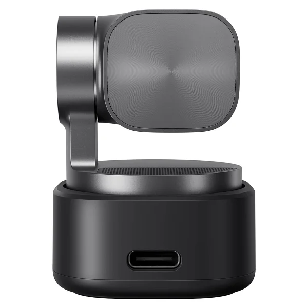 Obsbot Tiny 3 Ultra HD AI Webcam - Görsel 10