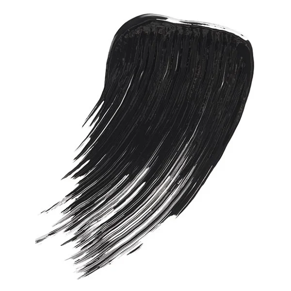 Kıko Milano New Definition Waterproof Siyah Likit Eyeliner - Görsel 2