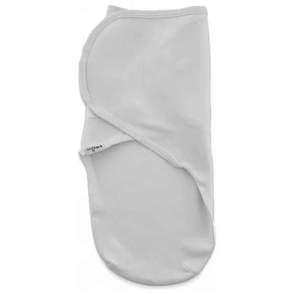 Babyjem 938 Pratik Ekru Penye Kundak - Görsel 4