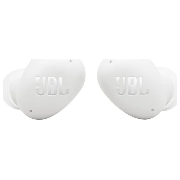 Jbl Vibe Buds 2 ANC TWS Beyaz Kulak İçi Bluetooth Kulaklık - Görsel 10