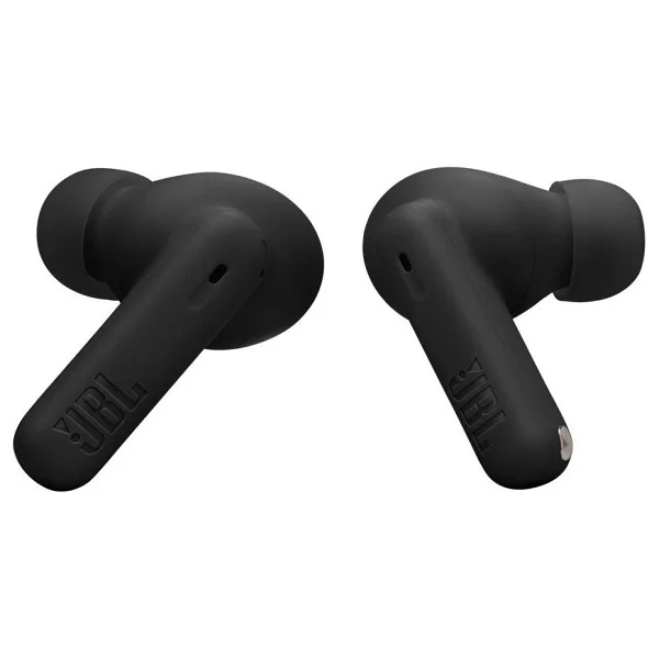 Jbl Vibe Beam 2 ANC TWS Siyah Kulak İçi Bluetooth Kulaklık - Görsel 5