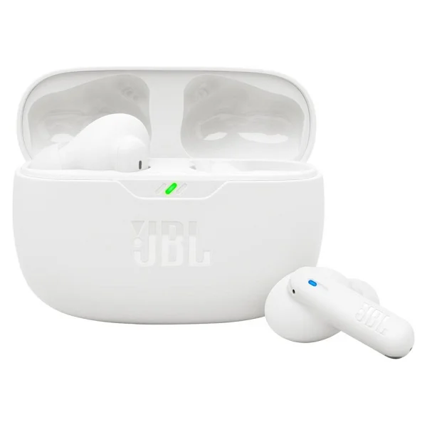 Jbl Vibe Beam 2 ANC TWS Kulak İçi Bluetooth Kulaklık - Görsel 6