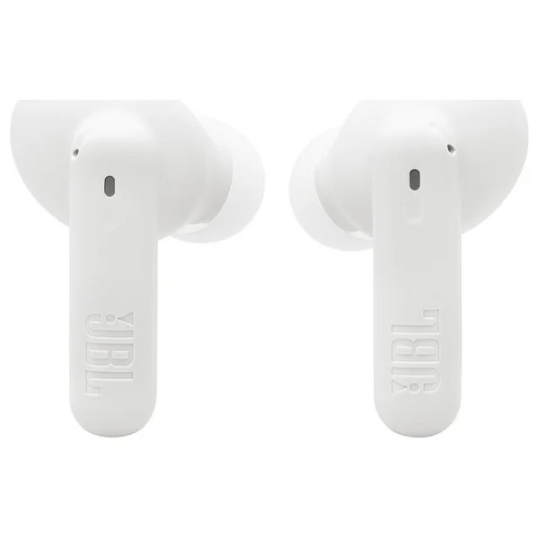 Jbl Vibe Beam 2 ANC TWS Kulak İçi Bluetooth Kulaklık - Görsel 7