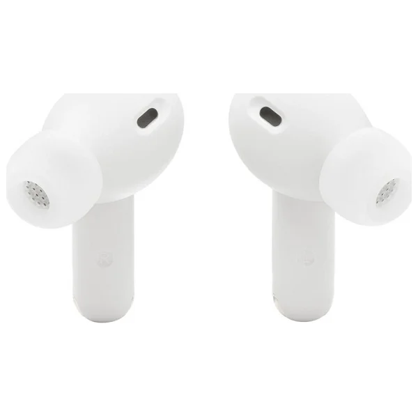 Jbl Vibe Beam 2 ANC TWS Kulak İçi Bluetooth Kulaklık - Görsel 8