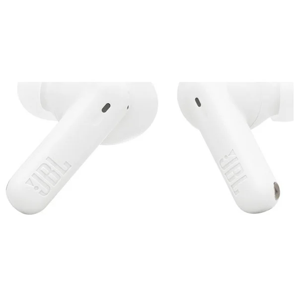 Jbl Vibe Beam 2 ANC TWS Kulak İçi Bluetooth Kulaklık - Görsel 10